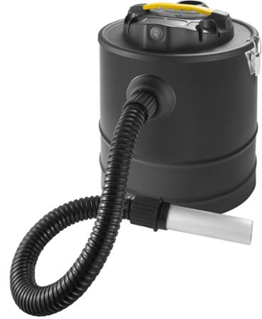 Fieldmann FDU 201001-E