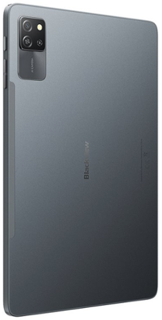 Blackview Tab 60 Pro SET Grey