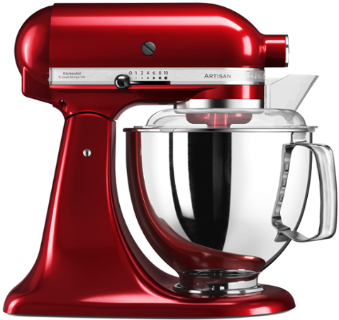 KitchenAid 5KSM175PSECA 