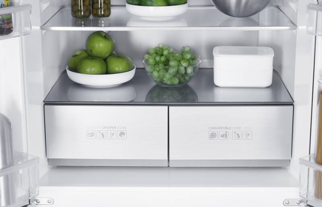 ETA 285390010DN nerez