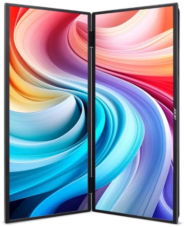 Acer/PD163QTbmiuux/15,6