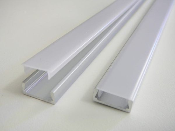 T-LED 092122