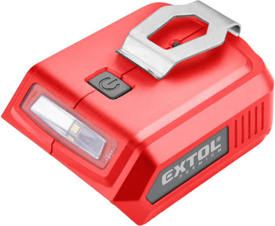 Extol Premium 889189