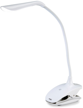 Lenco Fysic FL-11