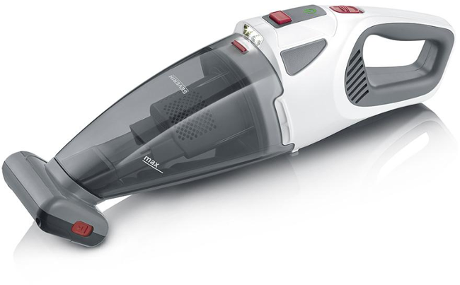Severin HV 7146