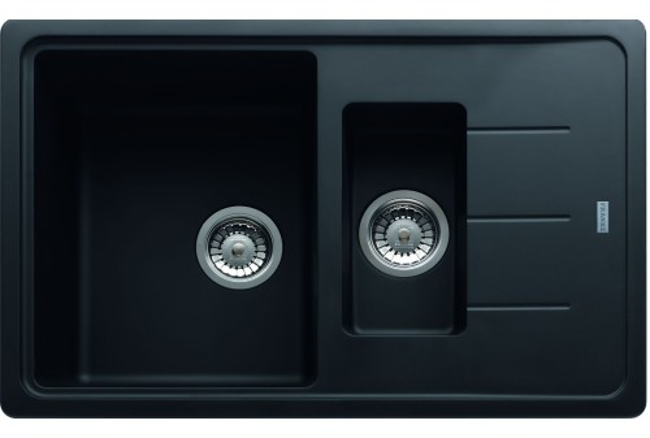 Franke BFG 651-78 onyx