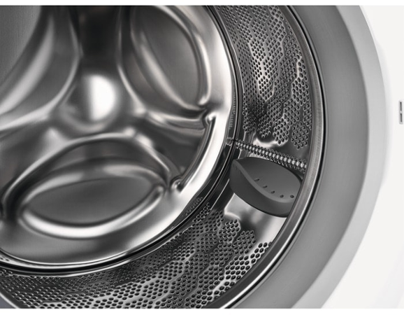 Electrolux EW6F2491C