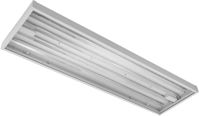 Modos MEGALW4M4V1/4200ND