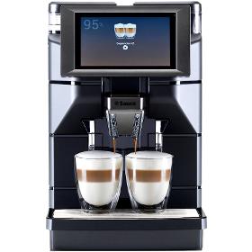 MAGIC M1 ESPRESSO SAECO