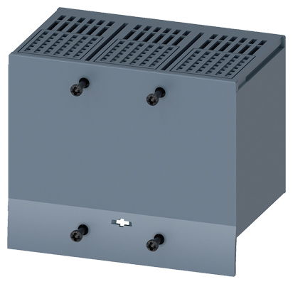 Siemens 3VA9211-0WF30