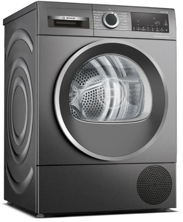 Bosch WQG235DREU