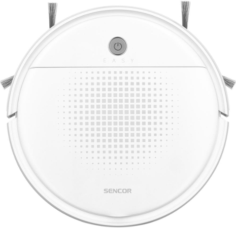 Sencor SRV 1550WH