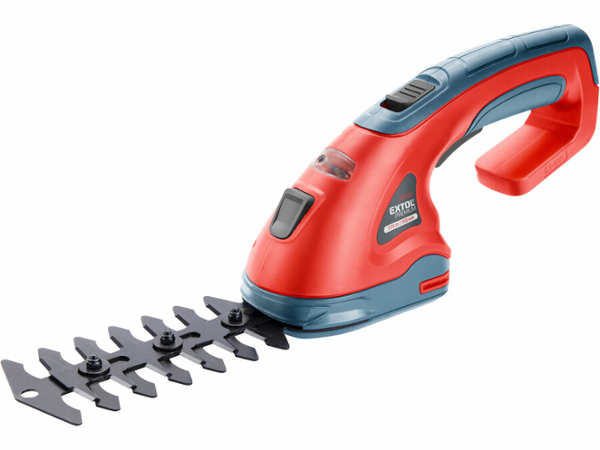 Extol Premium 8895602