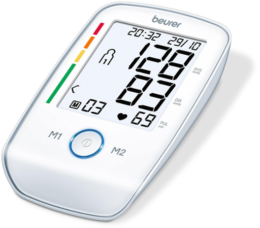 Beurer BM 45
