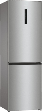 Gorenje NRK6192AXL4