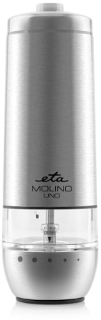 ETA Molino Uno 2928 9000