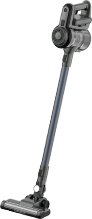 Aeno SC1 