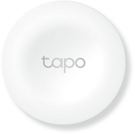 TP-Link Tapo S200B
