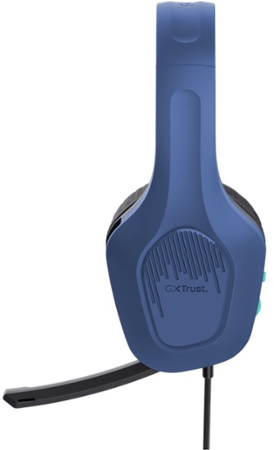 Trust GXT 415B Zirox 24991