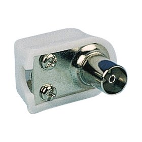 Sencor SAV 127-000 zásuvka