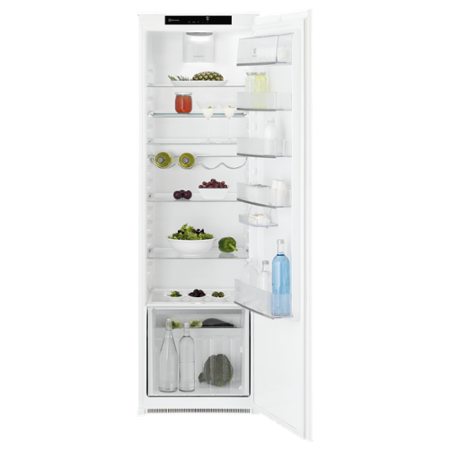 Electrolux KRS4DE18S