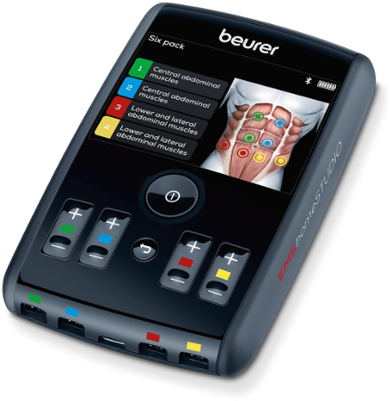 Beurer EMS EM95