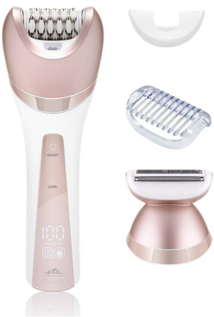 ETA Fenité 3346 90000