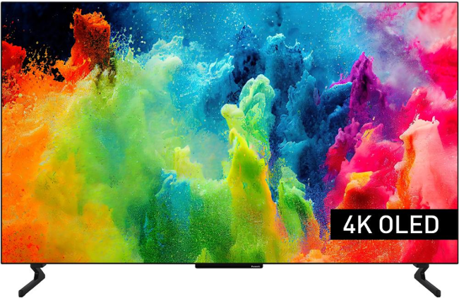 Panasonic TB-55Z60AEG