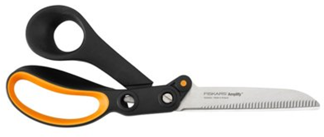 Fiskars Amplify
