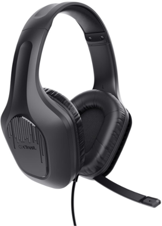 Trust GXT 415 Zirox 24990