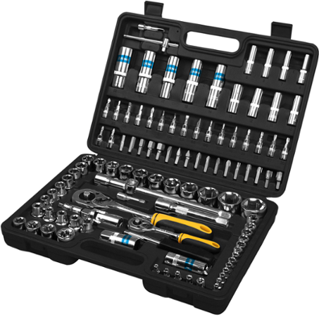 Fieldmann FDG 5001-108R 