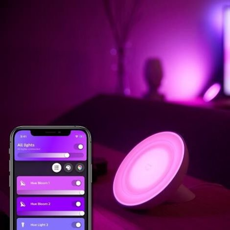 PHILIPS HUE 929002375901