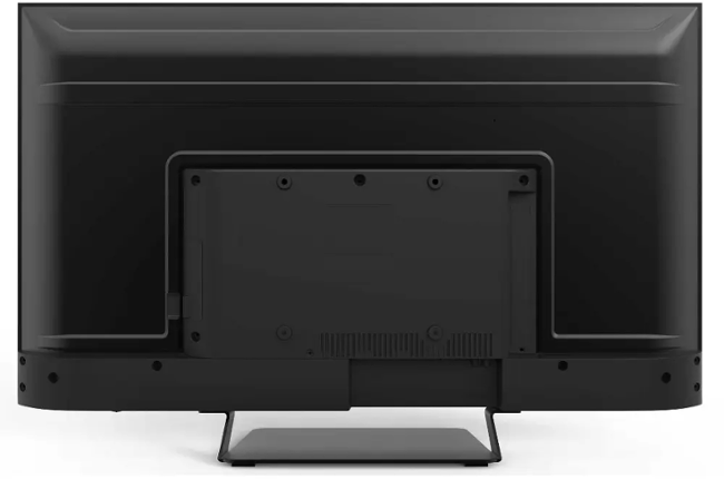 Sencor SLE 43Q870TCSB