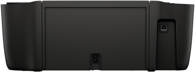 HP DeskJet 2920