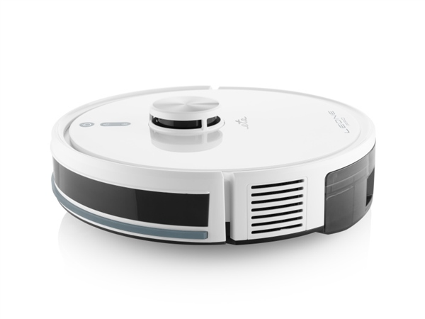 ETA Leone Pro 6244 90000