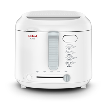 Tefal FF203130