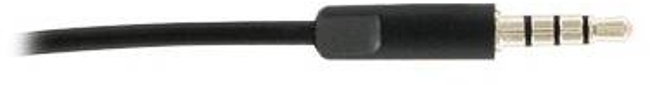 Logitech H111 981-000593
