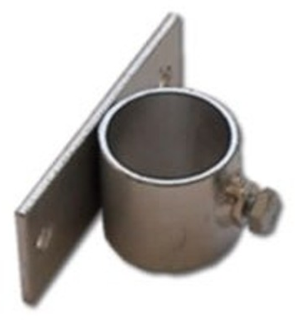 OEM stožárový držák 55 mm