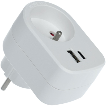 Retlux RPC 70 WH