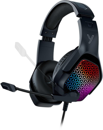 Yenkee YHP 3006 TRINITY