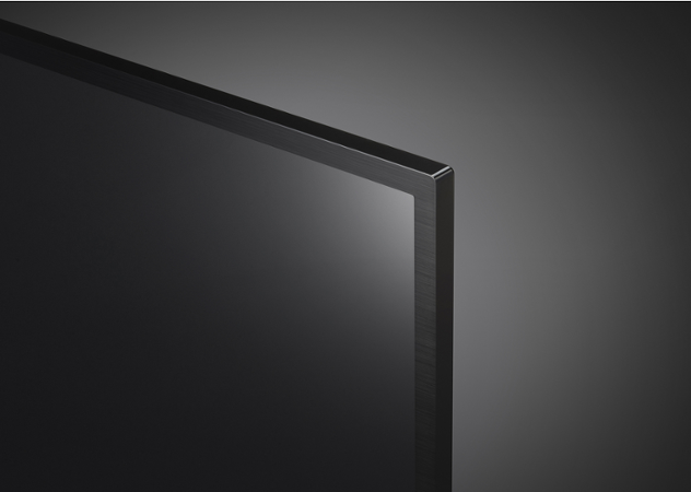 LG 32LQ630B
