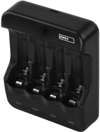 Emos BCN-40 1603027000