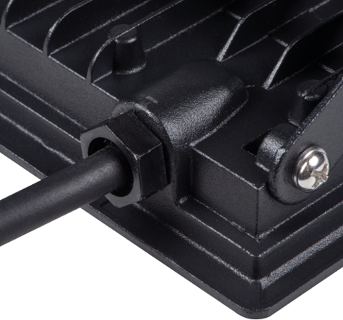 Kanlux GRUN NV LED-30-B-SE 30326