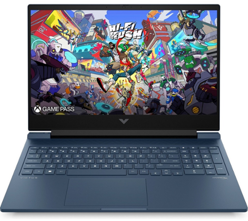 HP Victus/16-r1002nc/i7-14700HX/16,1