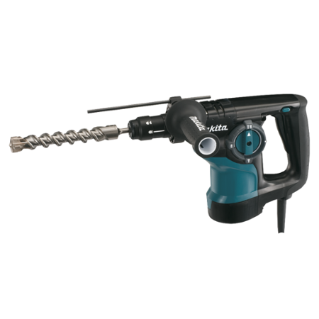 Makita HR2810T
