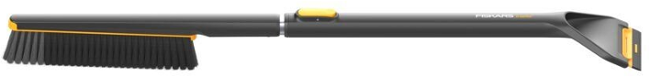Fiskars 1078493
