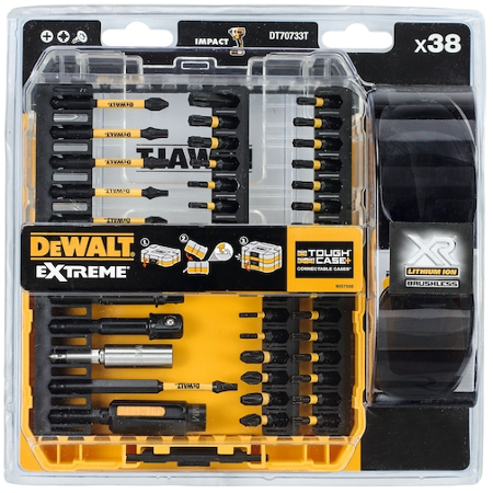 DeWALT DT70733T