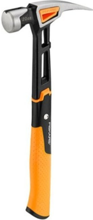 Fiskars 1020215