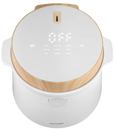 Rýžovar Concept RE3030