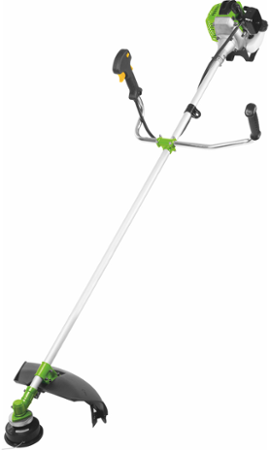 Fieldmann FZS 3003-B